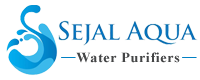Sejal Aqua